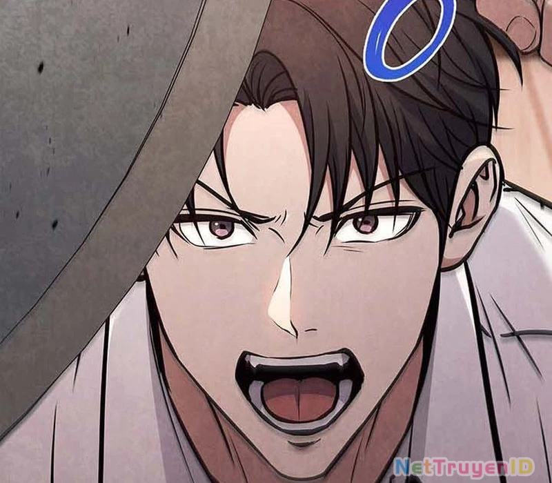 Chiến Lược Sinh Tồn Sau Cải Cách Chapter 10 - 3