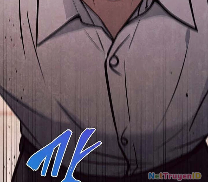 Chiến Lược Sinh Tồn Sau Cải Cách Chapter 10 - 4