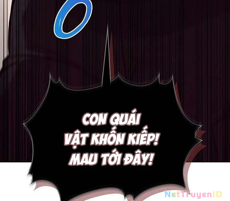 Chiến Lược Sinh Tồn Sau Cải Cách Chapter 10 - 5