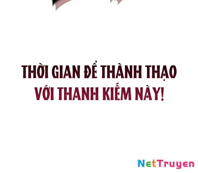 Chiến Lược Sinh Tồn Sau Cải Cách Chapter 10 - 6