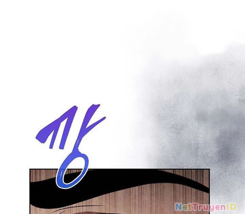 Chiến Lược Sinh Tồn Sau Cải Cách Chapter 10 - 10