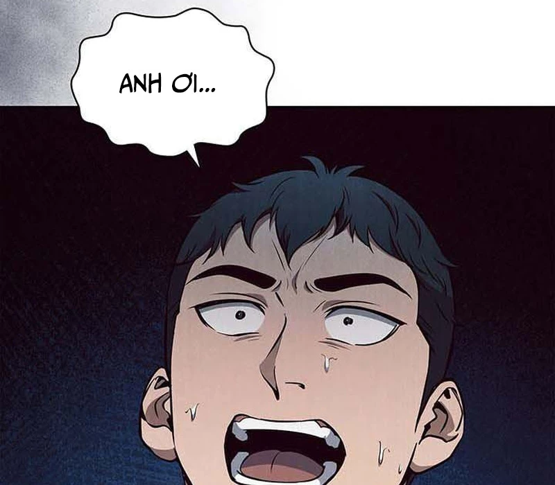 Chiến Lược Sinh Tồn Sau Cải Cách Chapter 10 - 12
