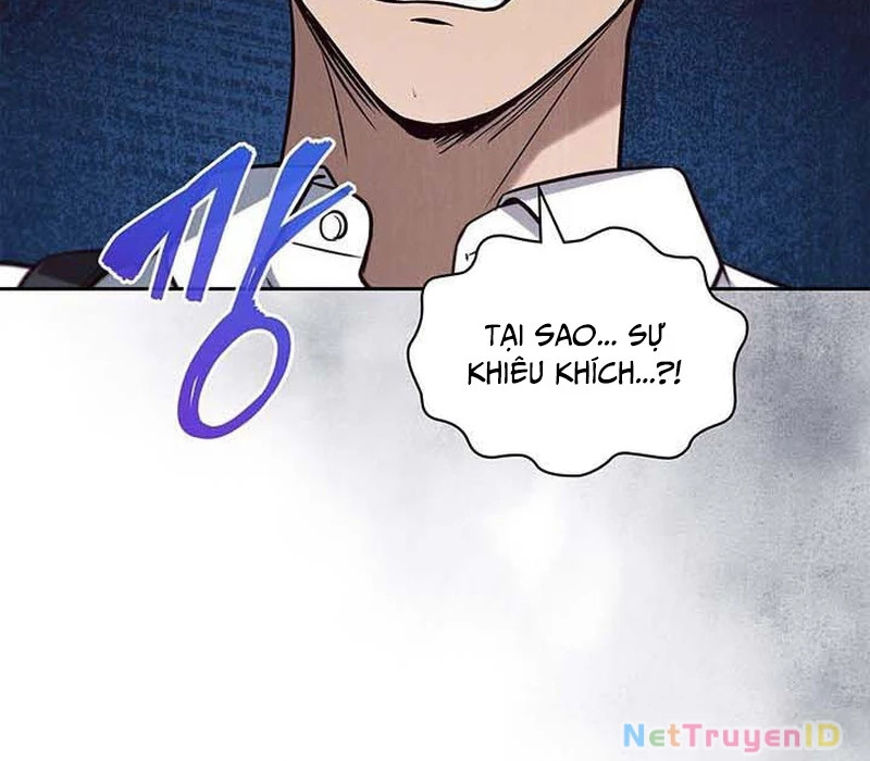 Chiến Lược Sinh Tồn Sau Cải Cách Chapter 10 - 13