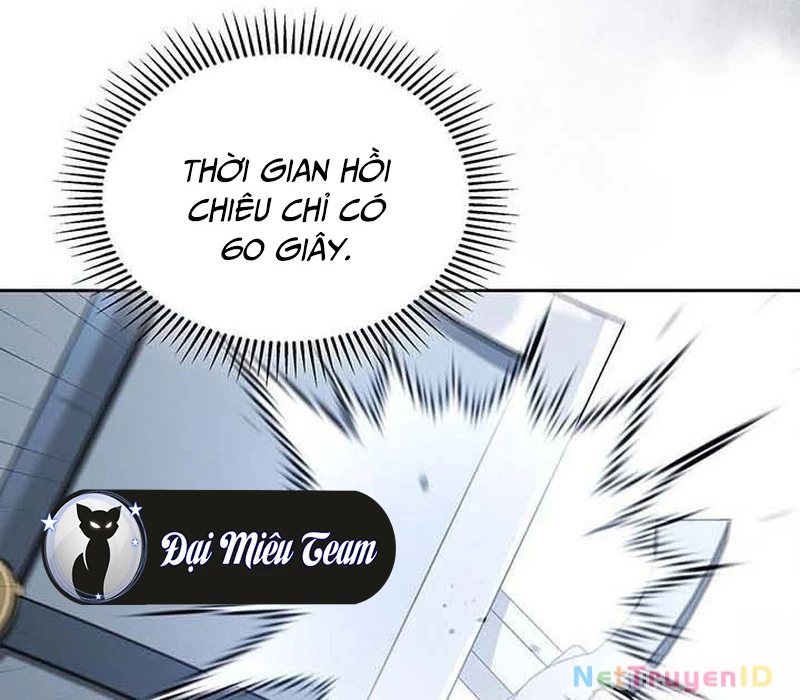 Chiến Lược Sinh Tồn Sau Cải Cách Chapter 10 - 14