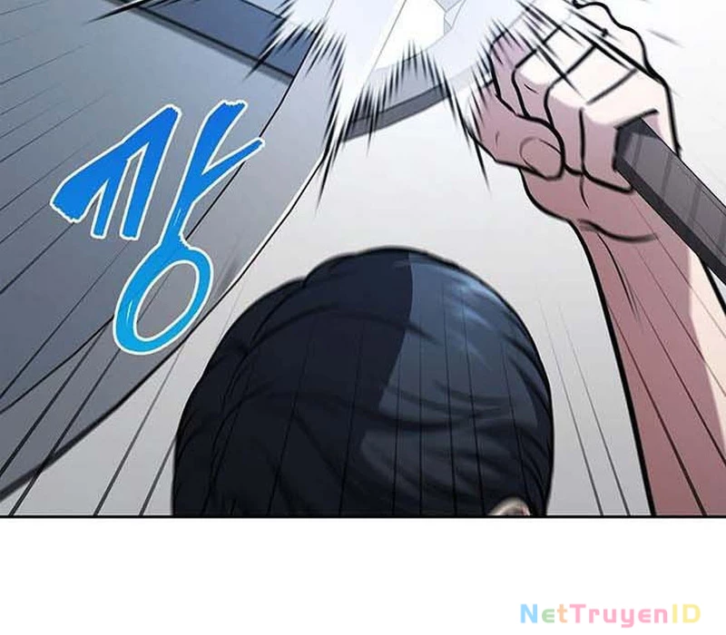 Chiến Lược Sinh Tồn Sau Cải Cách Chapter 10 - 15