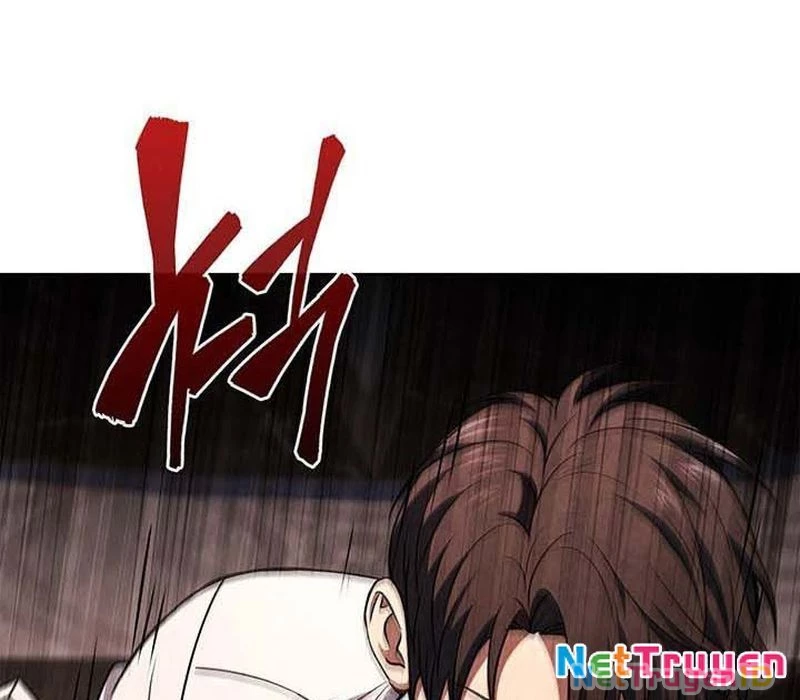 Chiến Lược Sinh Tồn Sau Cải Cách Chapter 10 - 16