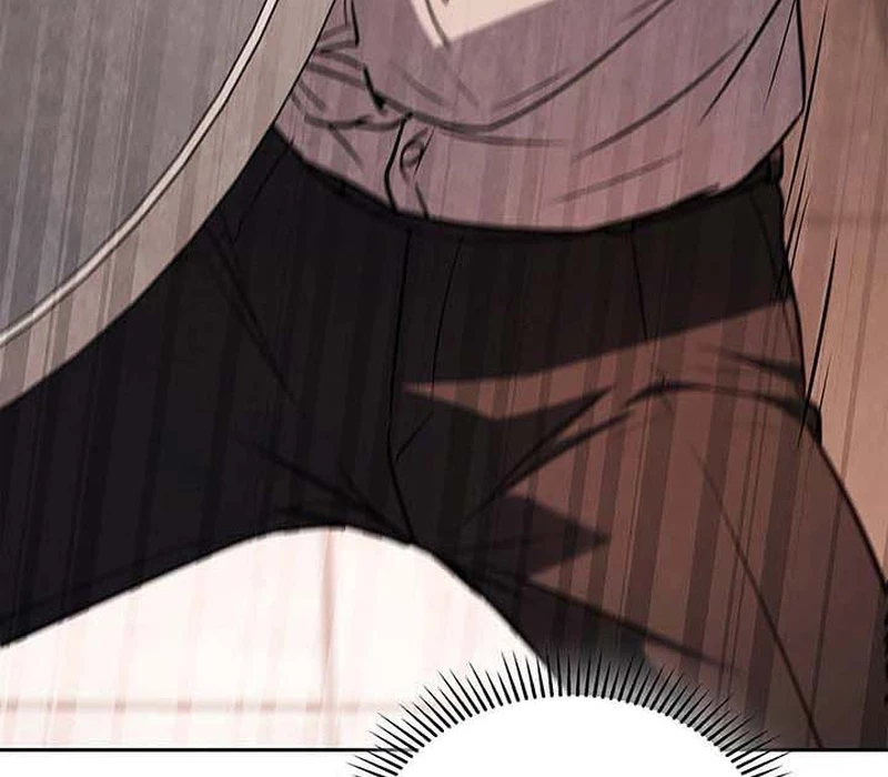 Chiến Lược Sinh Tồn Sau Cải Cách Chapter 10 - 18