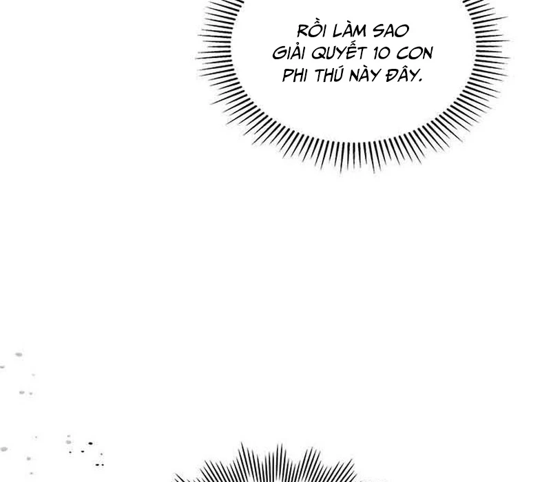 Chiến Lược Sinh Tồn Sau Cải Cách Chapter 10 - 19