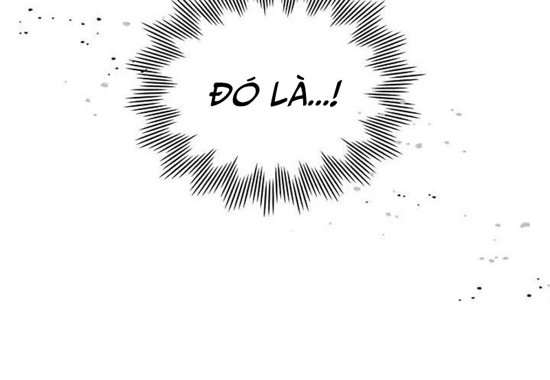 Chiến Lược Sinh Tồn Sau Cải Cách Chapter 10 - 20