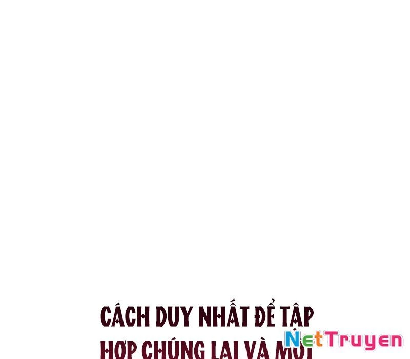 Chiến Lược Sinh Tồn Sau Cải Cách Chapter 10 - 21