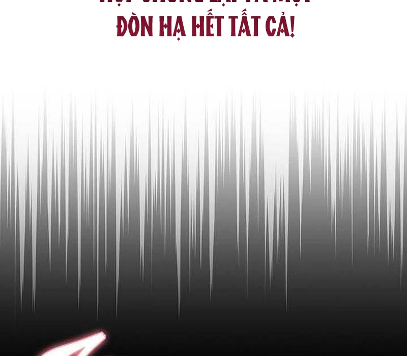 Chiến Lược Sinh Tồn Sau Cải Cách Chapter 10 - 22
