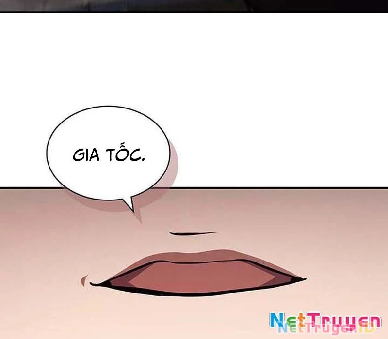 Chiến Lược Sinh Tồn Sau Cải Cách Chapter 10 - 26