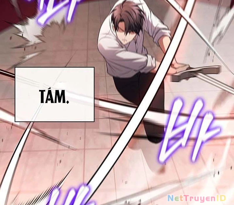 Chiến Lược Sinh Tồn Sau Cải Cách Chapter 10 - 48