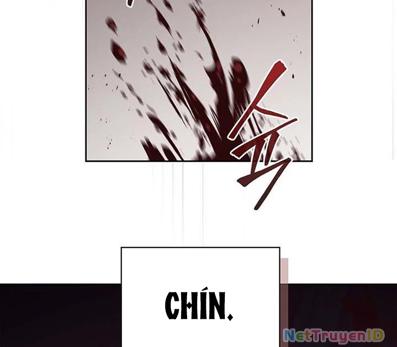Chiến Lược Sinh Tồn Sau Cải Cách Chapter 10 - 50