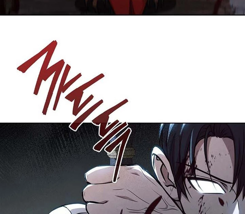 Chiến Lược Sinh Tồn Sau Cải Cách Chapter 10 - 64