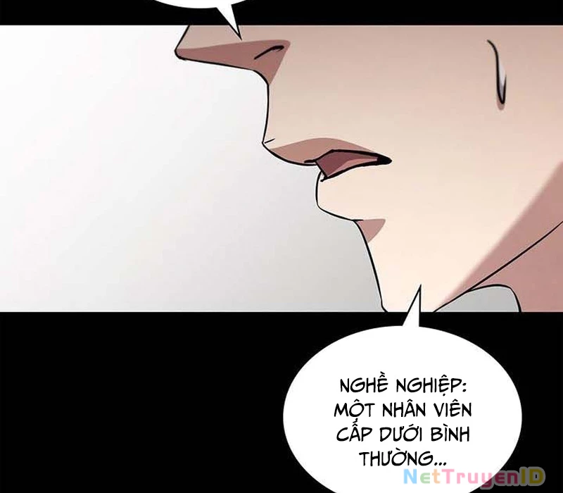 Chiến Lược Sinh Tồn Sau Cải Cách Chapter 10 - 67