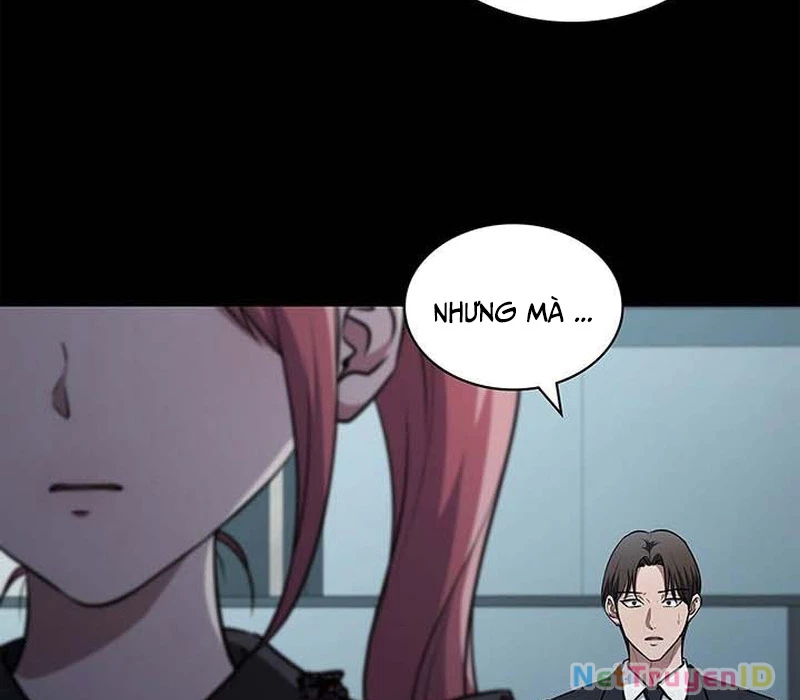 Chiến Lược Sinh Tồn Sau Cải Cách Chapter 10 - 68