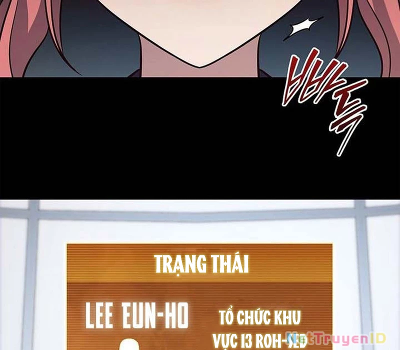 Chiến Lược Sinh Tồn Sau Cải Cách Chapter 10 - 70
