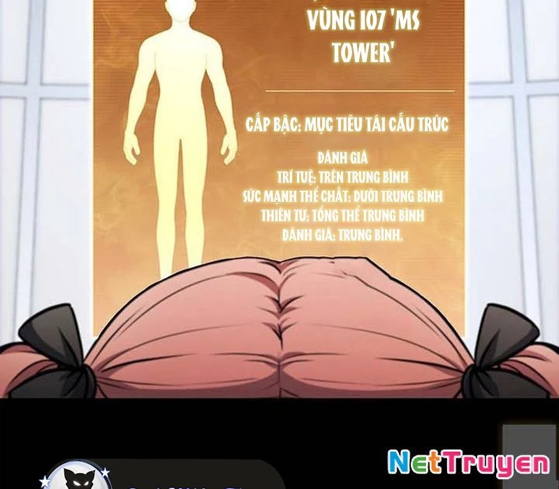 Chiến Lược Sinh Tồn Sau Cải Cách Chapter 10 - 71