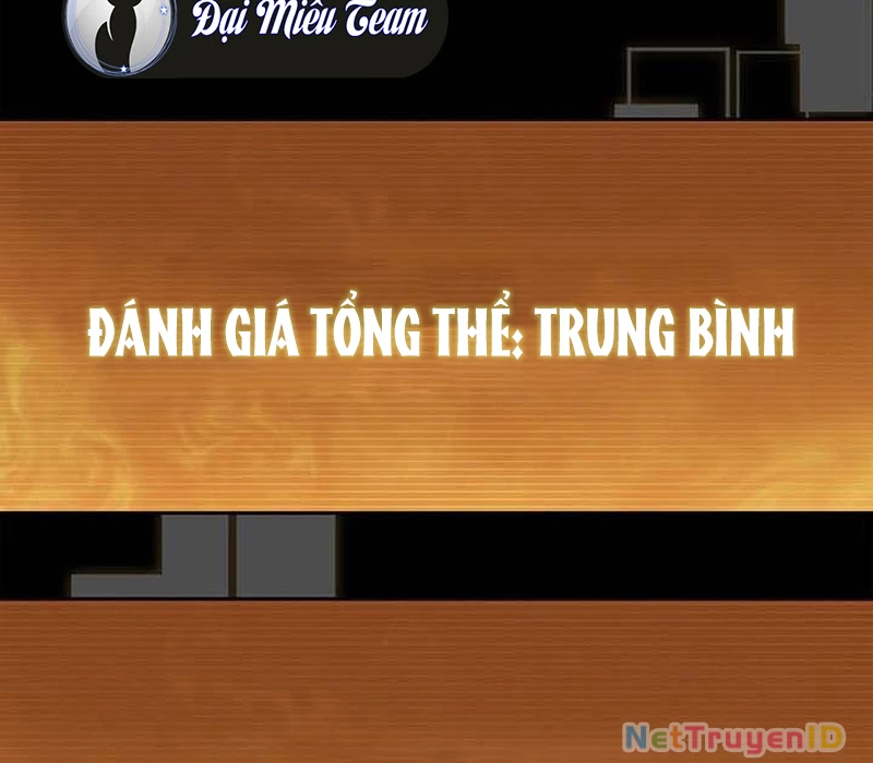 Chiến Lược Sinh Tồn Sau Cải Cách Chapter 10 - 72