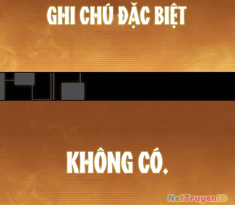 Chiến Lược Sinh Tồn Sau Cải Cách Chapter 10 - 73