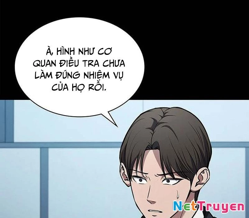Chiến Lược Sinh Tồn Sau Cải Cách Chapter 10 - 76
