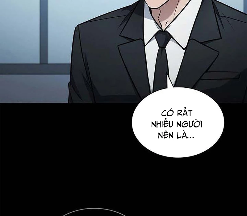 Chiến Lược Sinh Tồn Sau Cải Cách Chapter 10 - 77