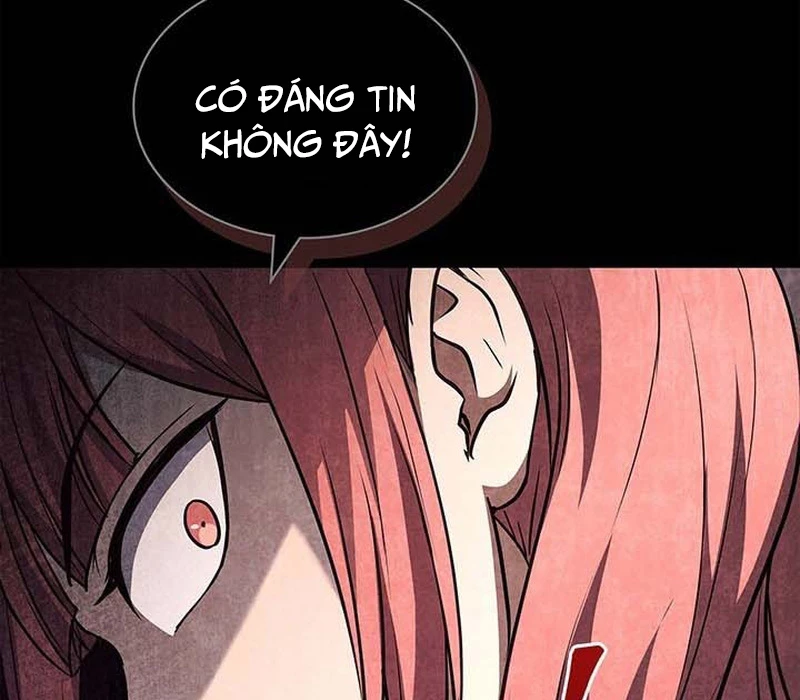 Chiến Lược Sinh Tồn Sau Cải Cách Chapter 10 - 78