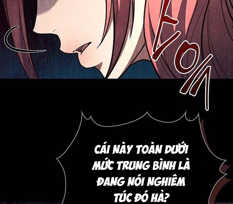 Chiến Lược Sinh Tồn Sau Cải Cách Chapter 10 - 79
