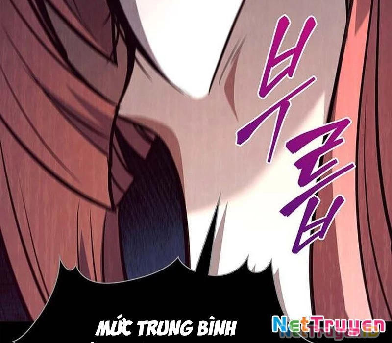 Chiến Lược Sinh Tồn Sau Cải Cách Chapter 10 - 81