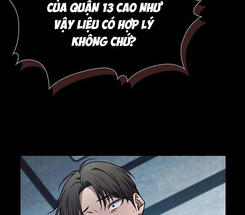 Chiến Lược Sinh Tồn Sau Cải Cách Chapter 10 - 82