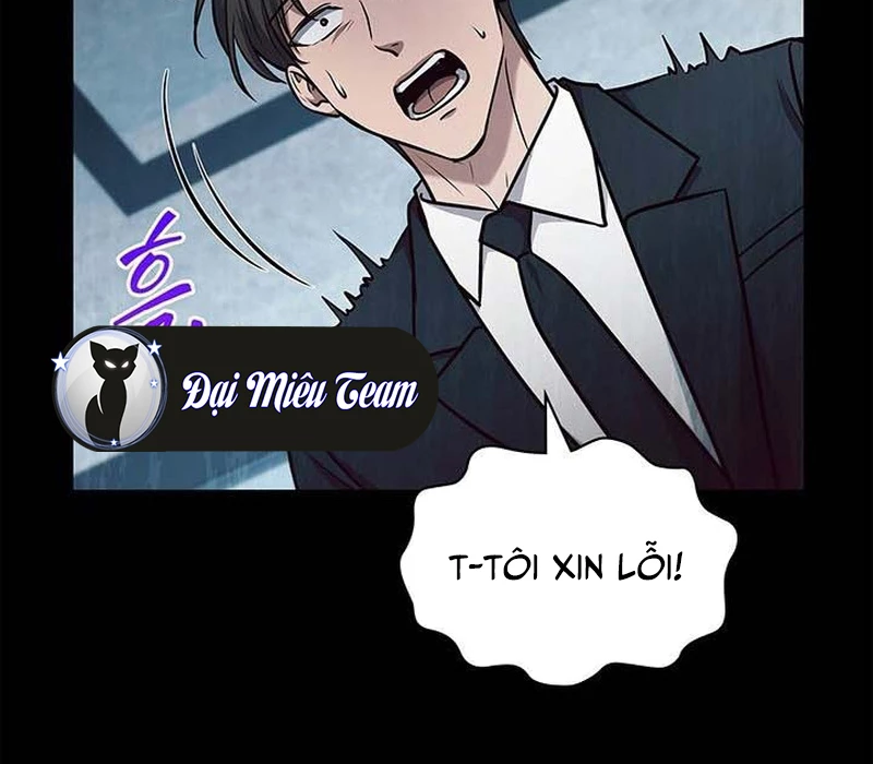 Chiến Lược Sinh Tồn Sau Cải Cách Chapter 10 - 83