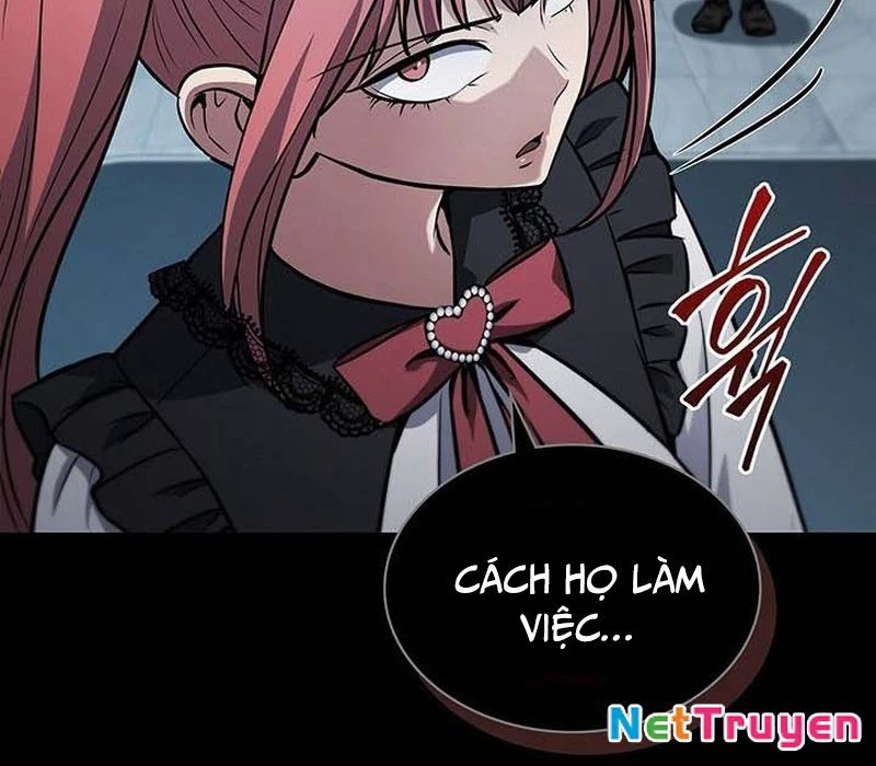 Chiến Lược Sinh Tồn Sau Cải Cách Chapter 10 - 86