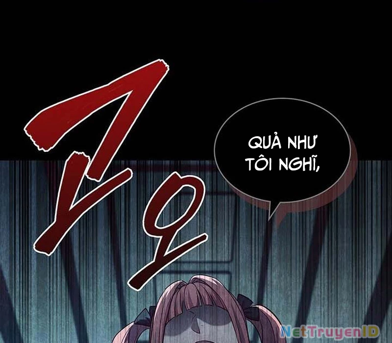 Chiến Lược Sinh Tồn Sau Cải Cách Chapter 10 - 87