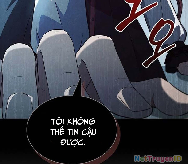 Chiến Lược Sinh Tồn Sau Cải Cách Chapter 10 - 89