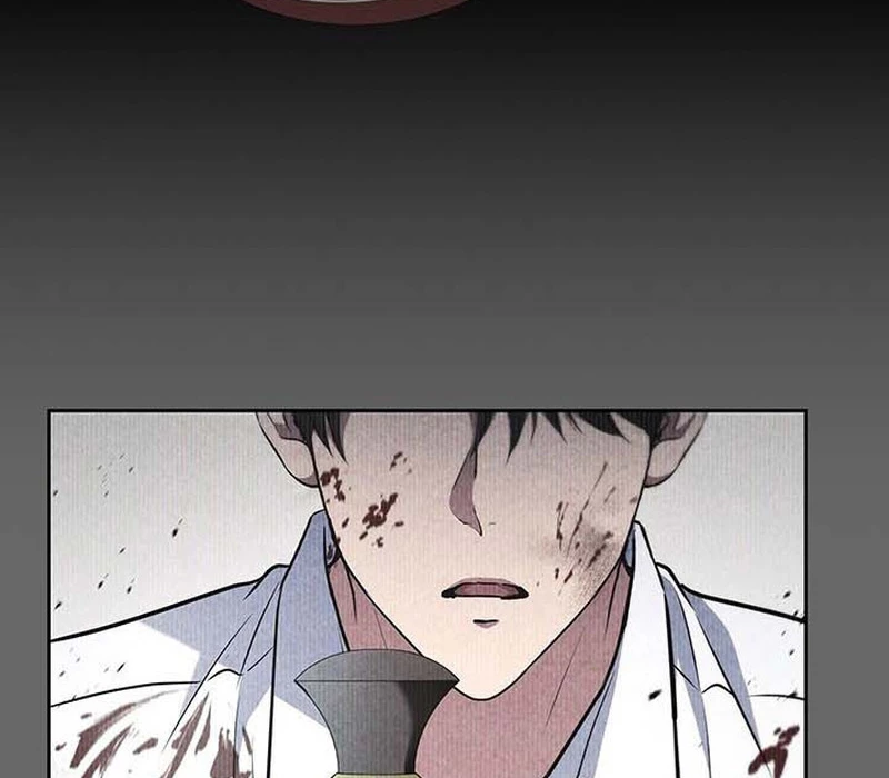 Chiến Lược Sinh Tồn Sau Cải Cách Chapter 10 - 90