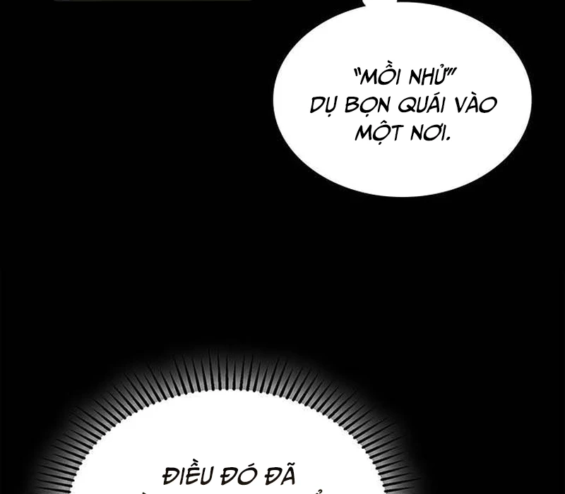 Chiến Lược Sinh Tồn Sau Cải Cách Chapter 10 - 98
