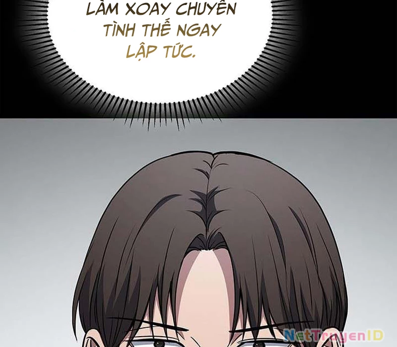 Chiến Lược Sinh Tồn Sau Cải Cách Chapter 10 - 99