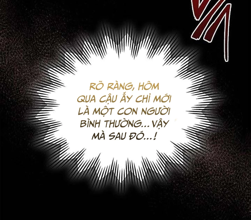 Chiến Lược Sinh Tồn Sau Cải Cách Chapter 10 - 102