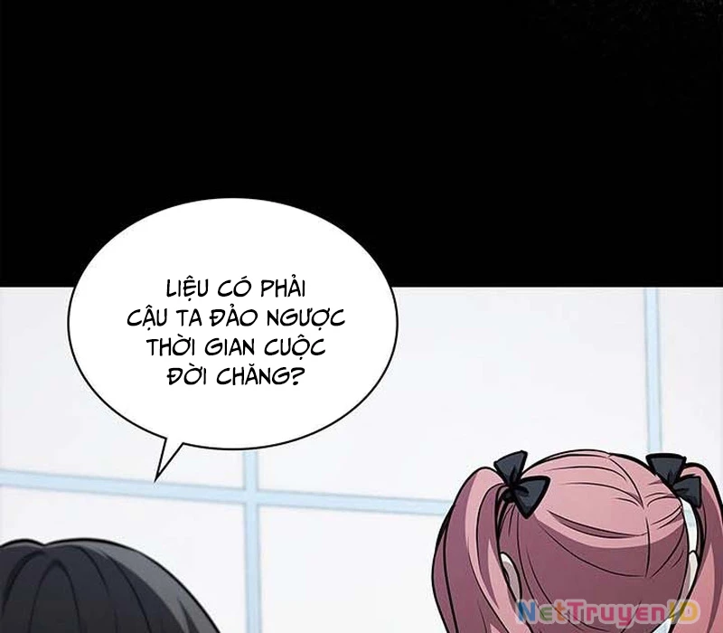 Chiến Lược Sinh Tồn Sau Cải Cách Chapter 10 - 103