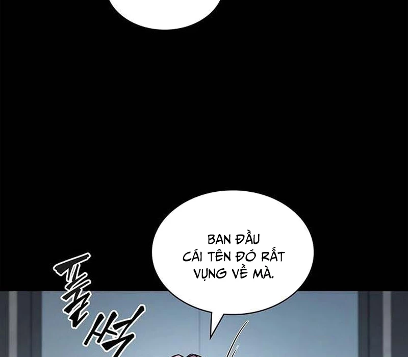 Chiến Lược Sinh Tồn Sau Cải Cách Chapter 10 - 107