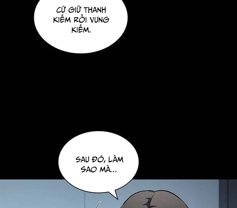 Chiến Lược Sinh Tồn Sau Cải Cách Chapter 10 - 109