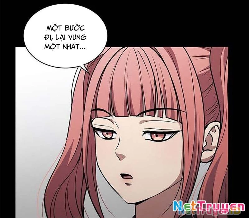 Chiến Lược Sinh Tồn Sau Cải Cách Chapter 10 - 111