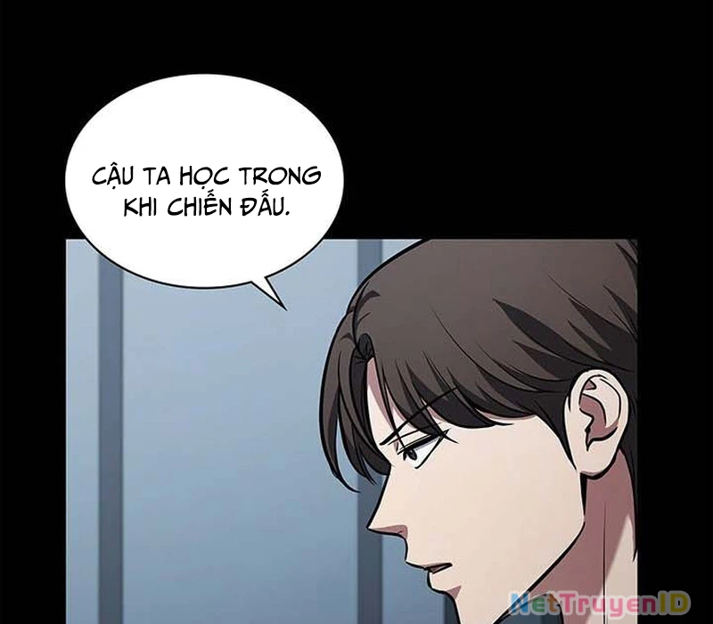 Chiến Lược Sinh Tồn Sau Cải Cách Chapter 10 - 114