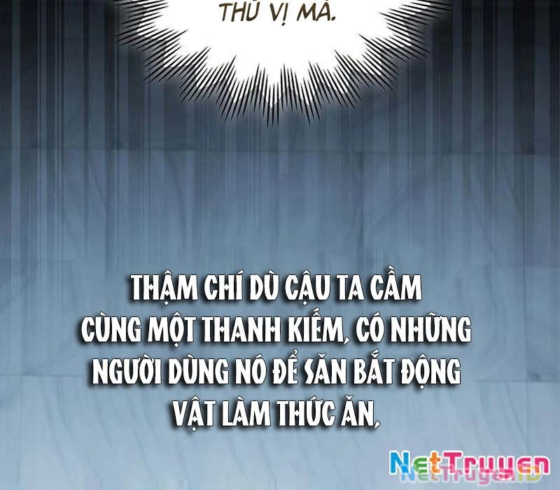 Chiến Lược Sinh Tồn Sau Cải Cách Chapter 10 - 116