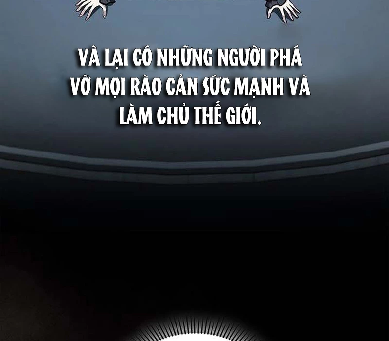 Chiến Lược Sinh Tồn Sau Cải Cách Chapter 10 - 118