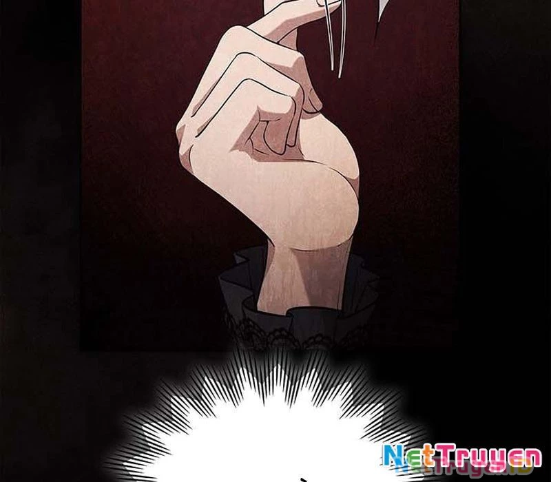 Chiến Lược Sinh Tồn Sau Cải Cách Chapter 10 - 121