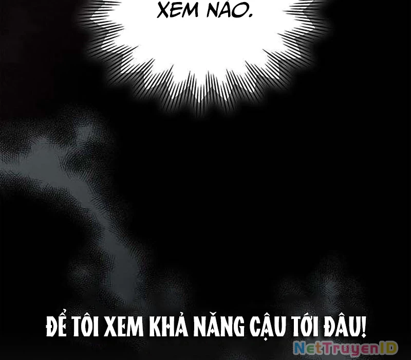 Chiến Lược Sinh Tồn Sau Cải Cách Chapter 10 - 122