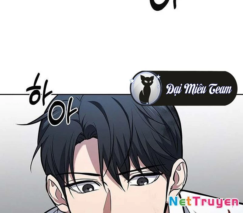 Chiến Lược Sinh Tồn Sau Cải Cách Chapter 10 - 126