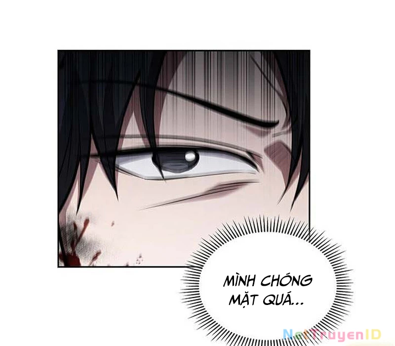 Chiến Lược Sinh Tồn Sau Cải Cách Chapter 10 - 128
